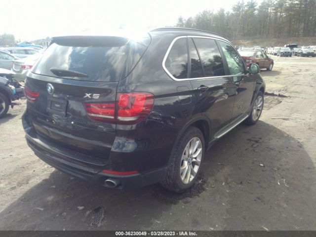 5UXKR0C57G0U09479 BMW X5 Xdrive35i