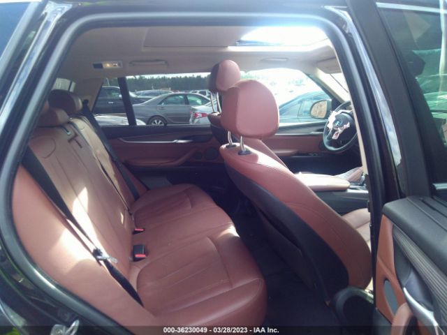5UXKR0C57G0U09479 BMW X5 Xdrive35i