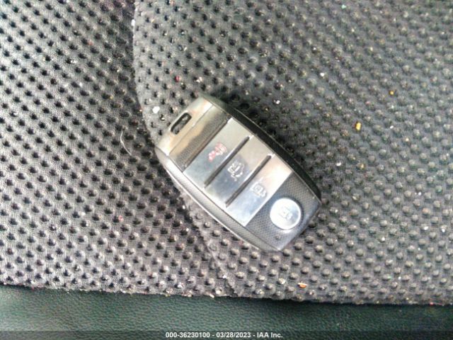 5XXGT4L3XLG413307 KIA Optima S