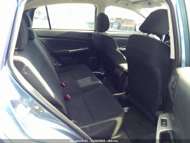 JF1GPAA67F8207990 Subaru Impreza Wagon 2.0i