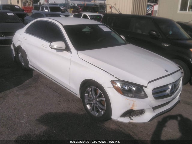 2015 55SWF4KB7FU009091 main image