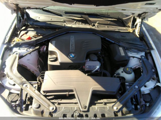WBA1K9C56GV322324 BMW 228I
