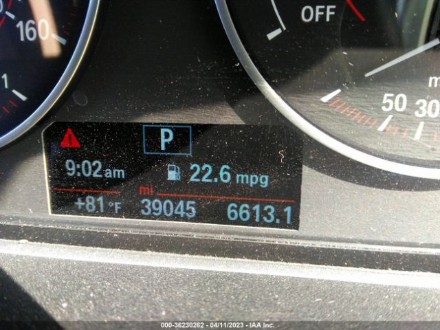 WBA1K9C56GV322324 BMW 228I