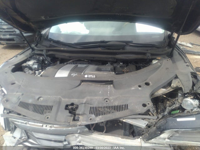 Lexus RX 350 2016 2T2ZZMCA5GC021169 Image 11