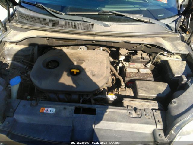 KNDJP3A56F7155115 KIA SOUL +