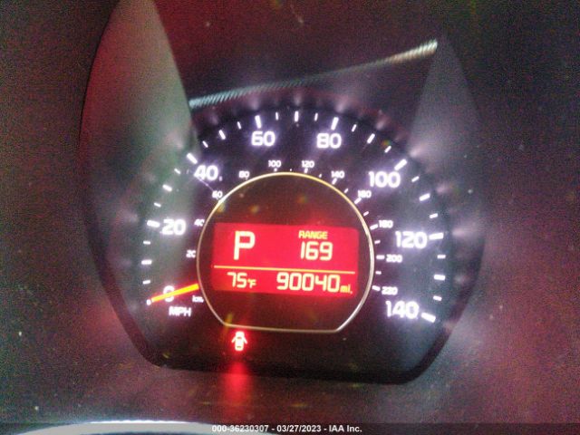 KNDJP3A56F7155115 KIA SOUL +