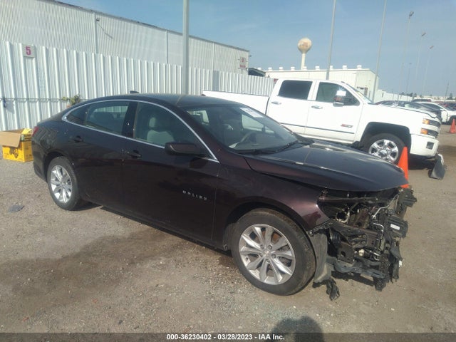 2020 1G1ZD5ST7LF072498 main image