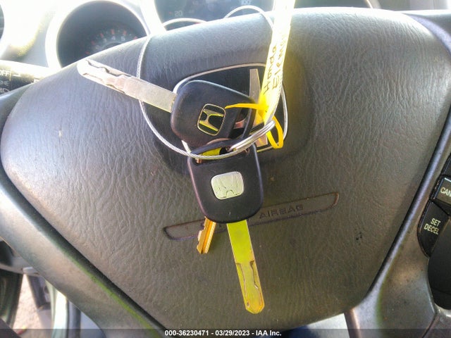 Aukcja sprzedaży 2003 Honda Element Ex, vin: 5J6YH18513L020269, numer aukcji: 36230471