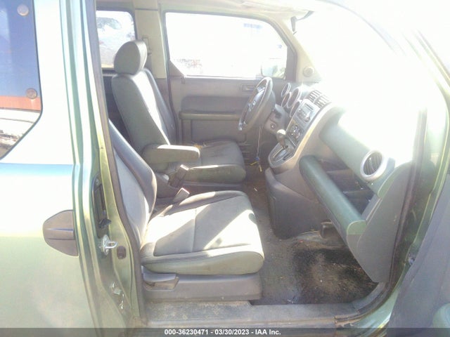 Aukcja sprzedaży 2003 Honda Element Ex, vin: 5J6YH18513L020269, numer aukcji: 36230471