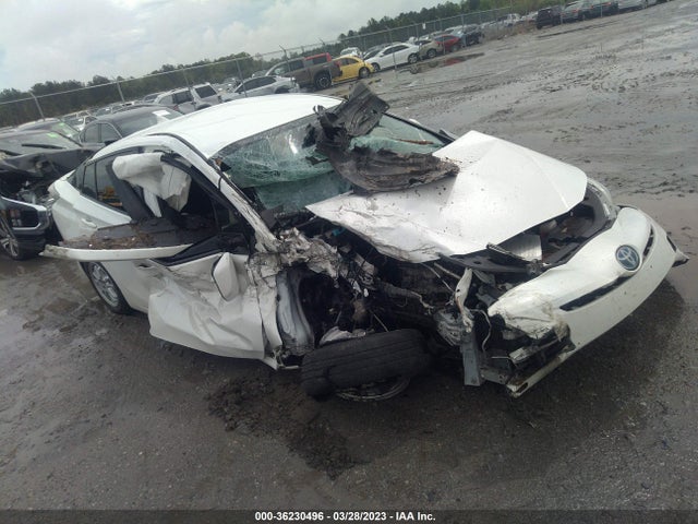 2017 JTDKBRFU0H3041837 main image
