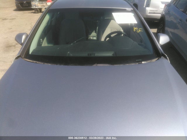 Hyundai Sonata 2.4l Se 2016 5NPE24AF1GH344296 Image 6