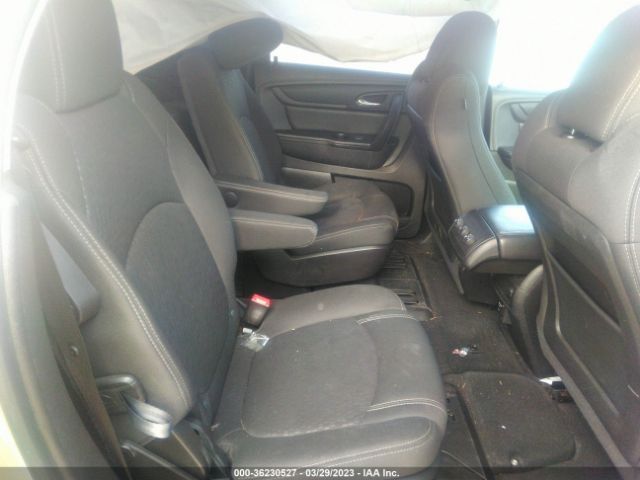 1GKKVPKD6GJ174103 GMC ACADIA SLE