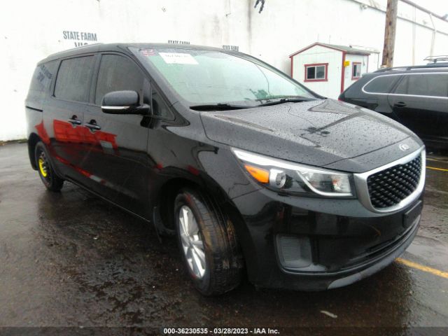KNDMB5C19G6201223 auction archive image