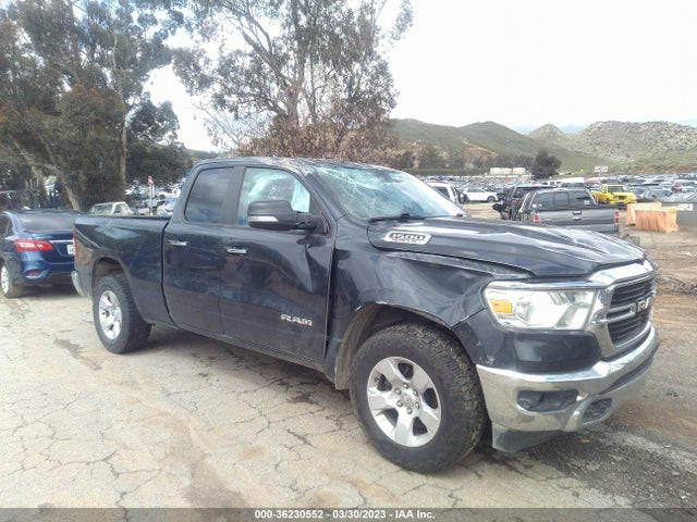 2020 1C6RREBT2LN176743 main image