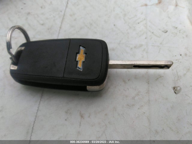 Chevrolet EQUINOX LT 2017 2GNFLFEK6H6349284 Image 3