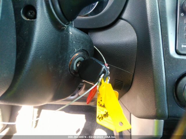 JF2SJGMC2EH461584 Subaru Forester 2.0xt Touring