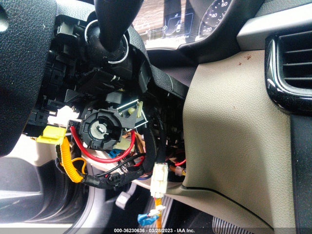 KIA Optima Lx 2016 5XXGT4L37GG025358 Image 7