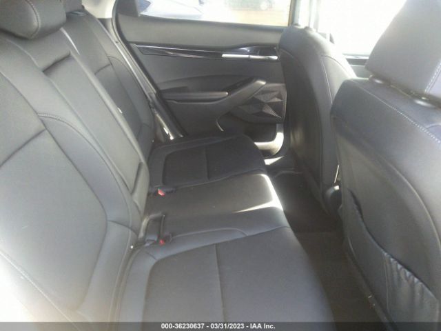 KNDETCA24M7143142 KIA Seltos Sx
