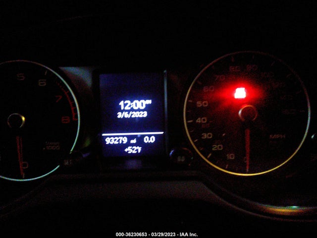 WA1L2AFP9GA028251 Audi Q5 Premium Plus