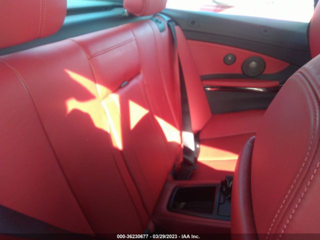WBS4Z9C54JEA24255 BMW M4