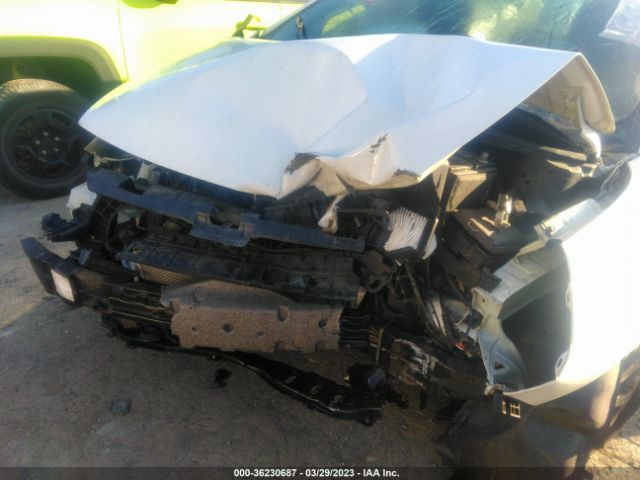 KNADM4A32G6557924 KIA RIO LX