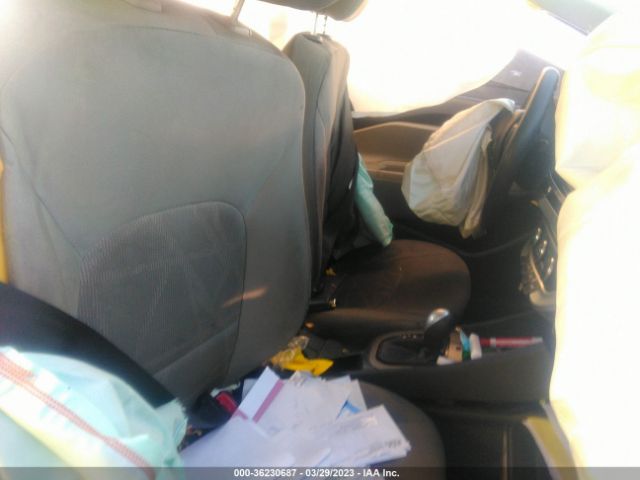 KNADM4A32G6557924 KIA RIO LX