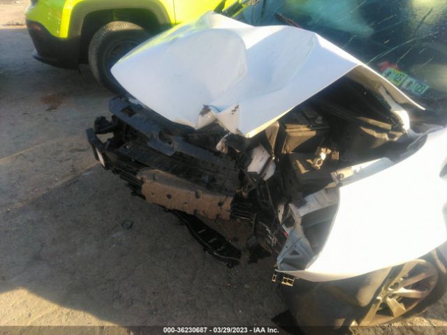 KNADM4A32G6557924 KIA RIO LX