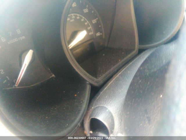 KNADM4A32G6557924 KIA RIO LX