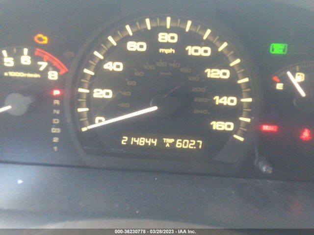 2006 HONDA ACCORD SDN EX/EX-L WITH NAVI VIN: 1HGCM56746A115997