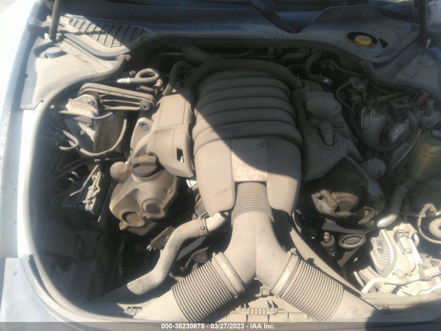 2012 Porsche Panamera მანქანა იყიდება აუქციონზე, vin: WP0AA2A70CL013973, აუქციონის ნომერი: 36230875