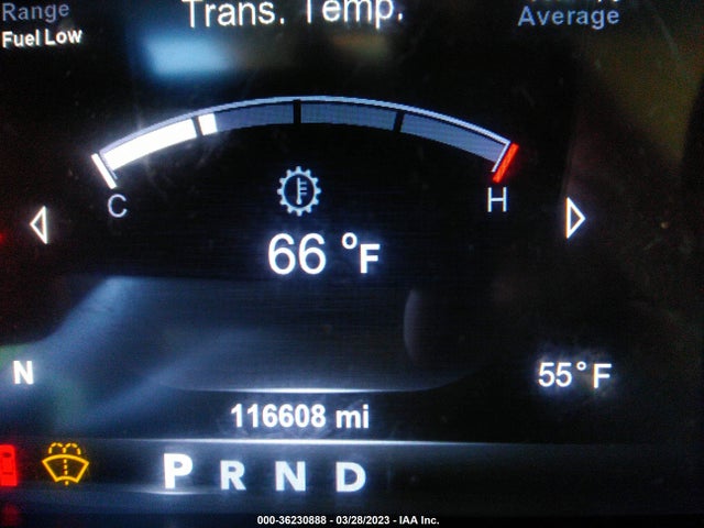 2015 RAM 1500 LARAMIE VIN: 1C6RR7NM3FS716879
