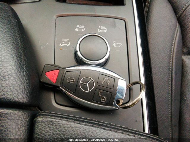 4JGDA5JB8JB147700 Mercedes-Benz Gle Gle 350