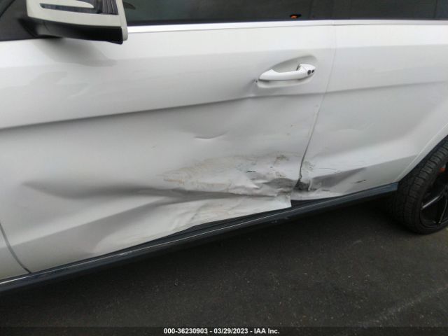 4JGDA5JB8JB147700 Mercedes-Benz Gle Gle 350