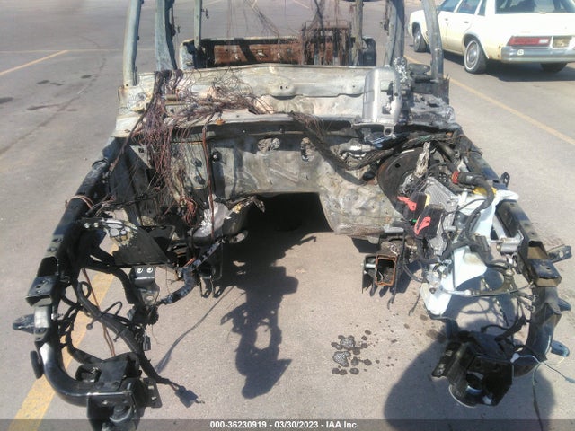 Jeep Gladiator Sport S 2021 1C6JJTAG0ML517129 Image 10