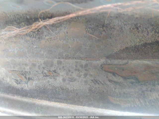 Jeep Gladiator Sport S 2021 1C6JJTAG0ML517129 Image 9
