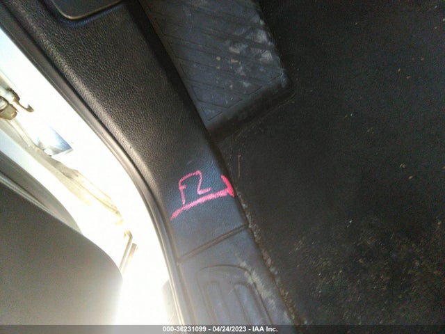 WA1LGAFE2ED003199 Audi Q7 3.0t Premium Plus