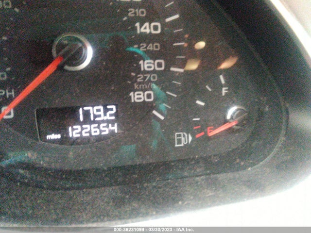 WA1LGAFE2ED003199 Audi Q7 3.0t Premium Plus