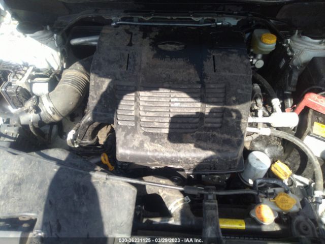 JF2SKARC8LH520783 Subaru Forester Sport
