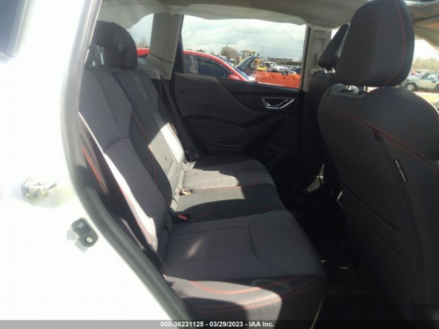 JF2SKARC8LH520783 Subaru Forester Sport