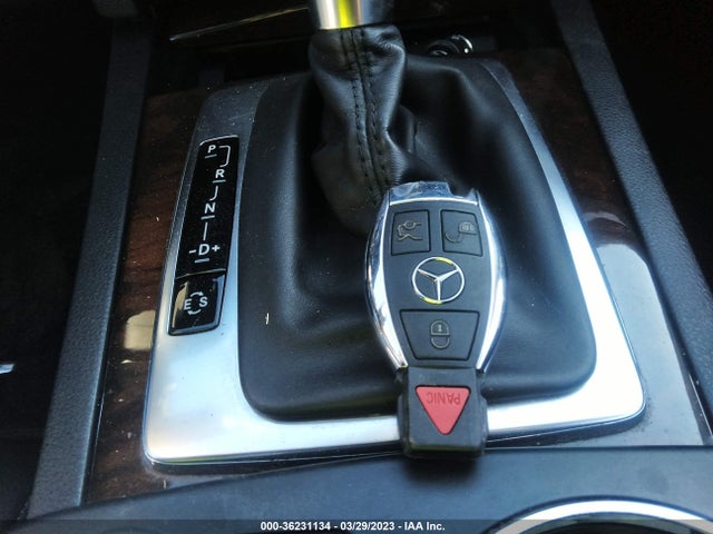 2012 MERCEDES-BENZ E-CLASS E 350 VIN: WDDKJ5KB4CF178177