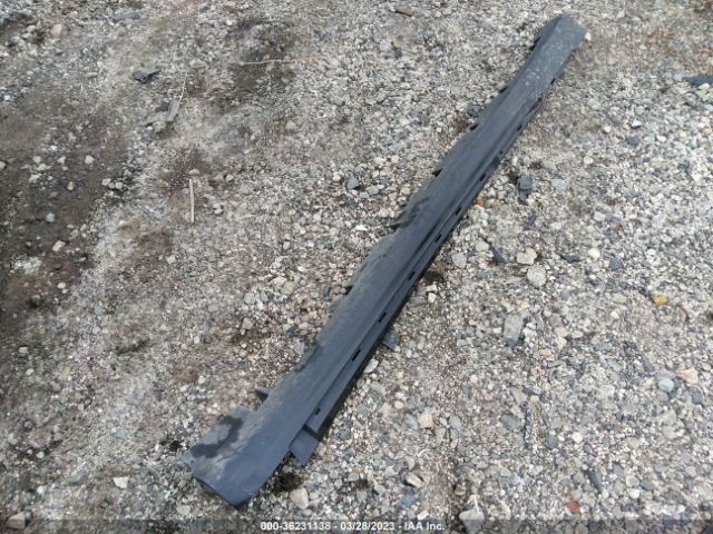 3FA6P0CD9KR149987 Ford FUSION SEL