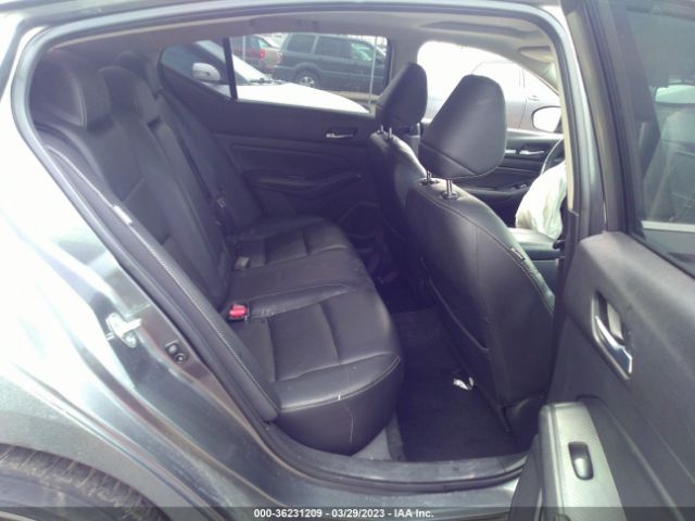 1N4BL4EV2KC219951 Nissan Altima 2.5 Sl