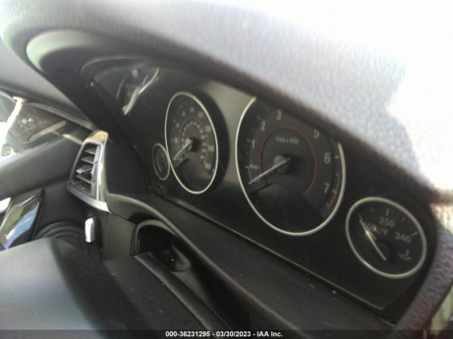 WBA8B3G53JNV01014 BMW 3 Series 340i