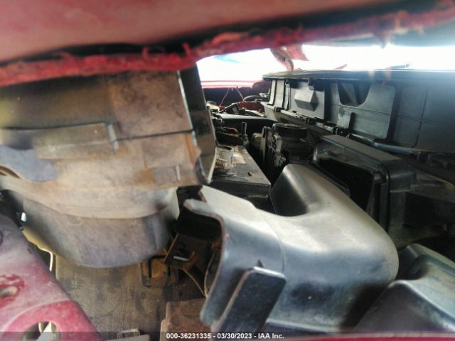 5N1AT2ML1FC886876 Nissan ROGUE SV