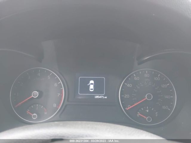 5XXGT4L39GG038659 KIA Optima Lx