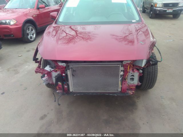 JF2GTAEC4K8249941 Subaru Crosstrek Premium