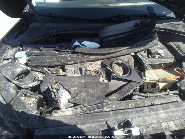 3VV2B7AXXKM063924 Volkswagen Tiguan Se/sel/sel R-line