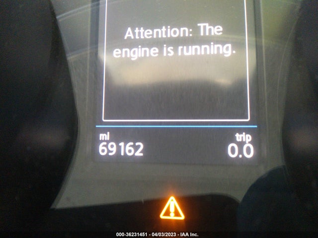3VV2B7AXXKM063924 Volkswagen Tiguan Se/sel/sel R-line