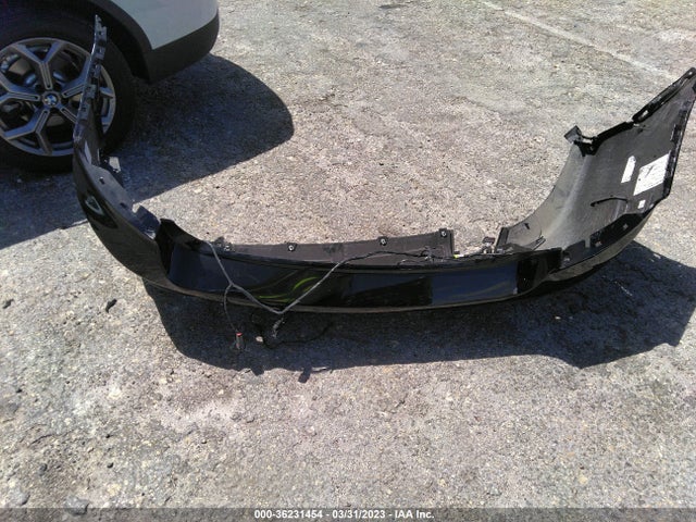 Dodge Charger Scat Pack 2022 2C3CDXGJ0NH235028 Image 12