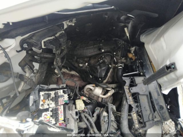1FTMF1C83GKD85687 Ford F-150 Xl/xlt
